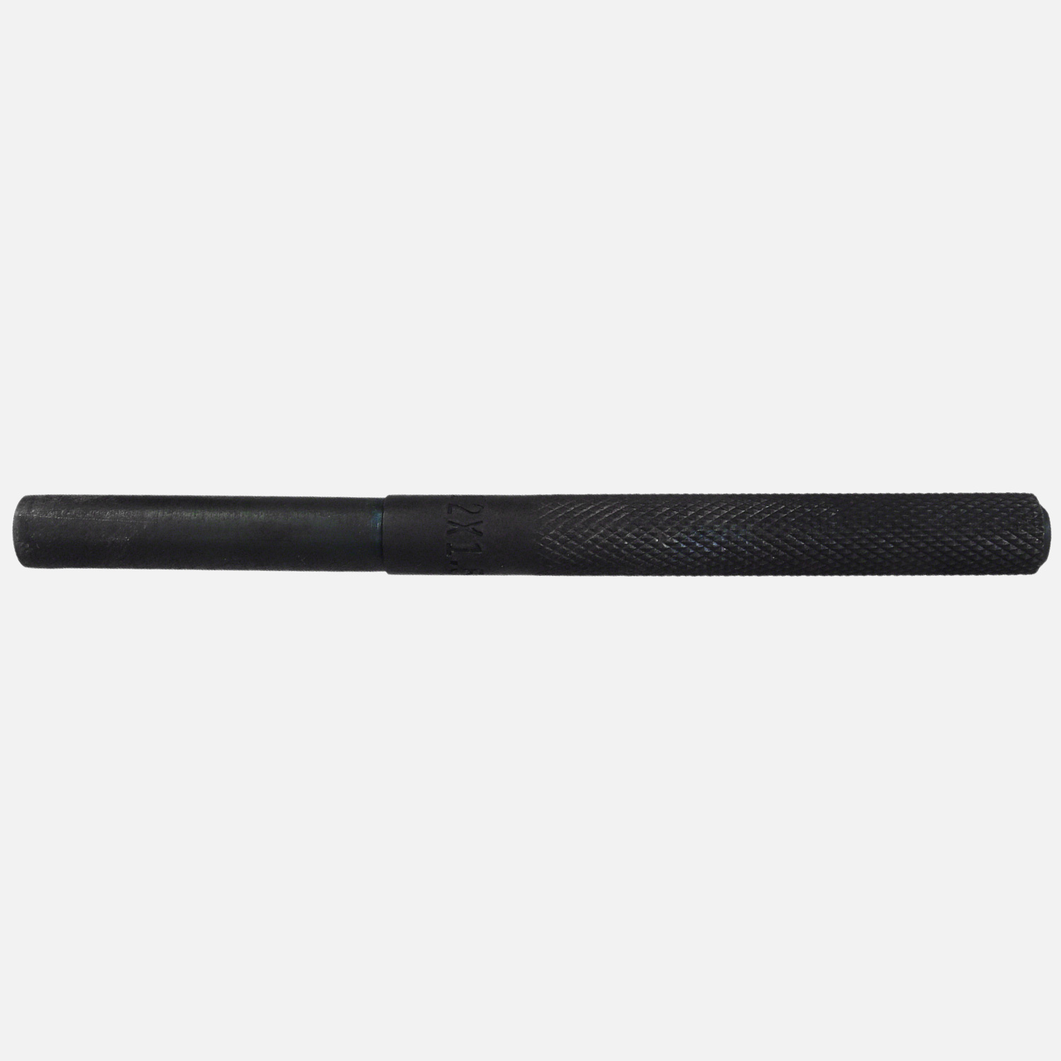 1 EVENTUS - Zapfenbrecher für PROFICOIL - M12x1,5 mm