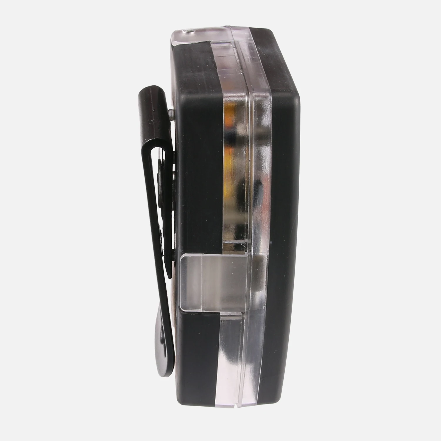 32-tlg. Bit Sortiment,Torsion, Farbringcodiert, PH-,PZ-,TX-,TT-,SL-,HEX- Bits mit BefestigungsFuchs Aufdruck