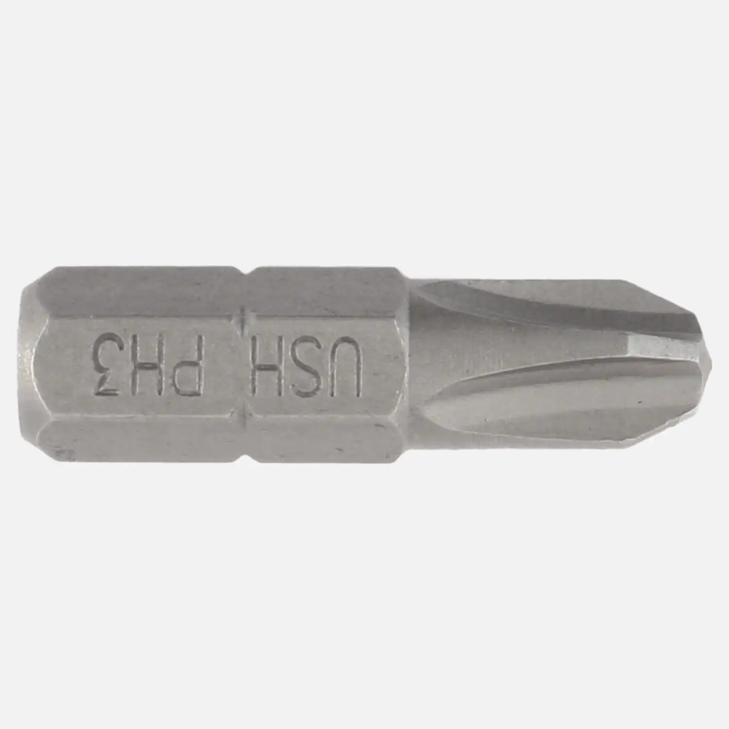 Phillips Bit | 1/4 Zoll