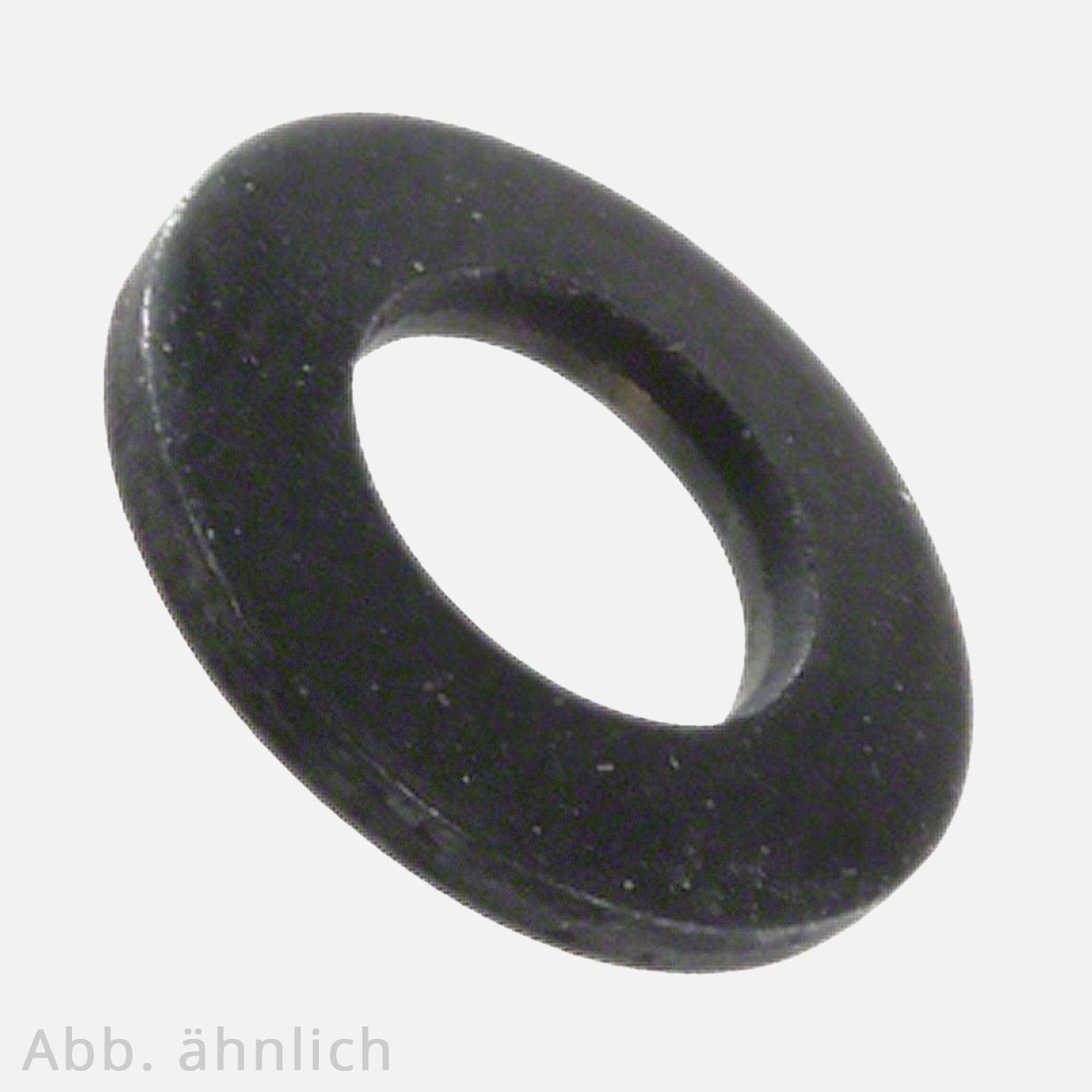 Spannscheibe | DIN 6796 | Federstahl | phosphatiert
