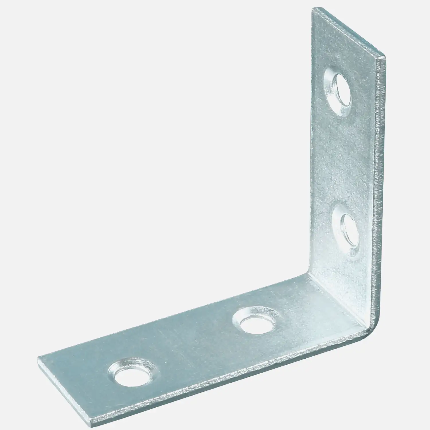 Stuhlwinkel | gelb verzinkt