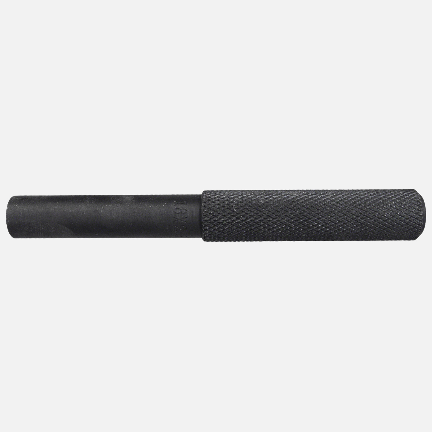 1 EVENTUS - Zapfenbrecher für PROFICOIL - M18x2,5 mm