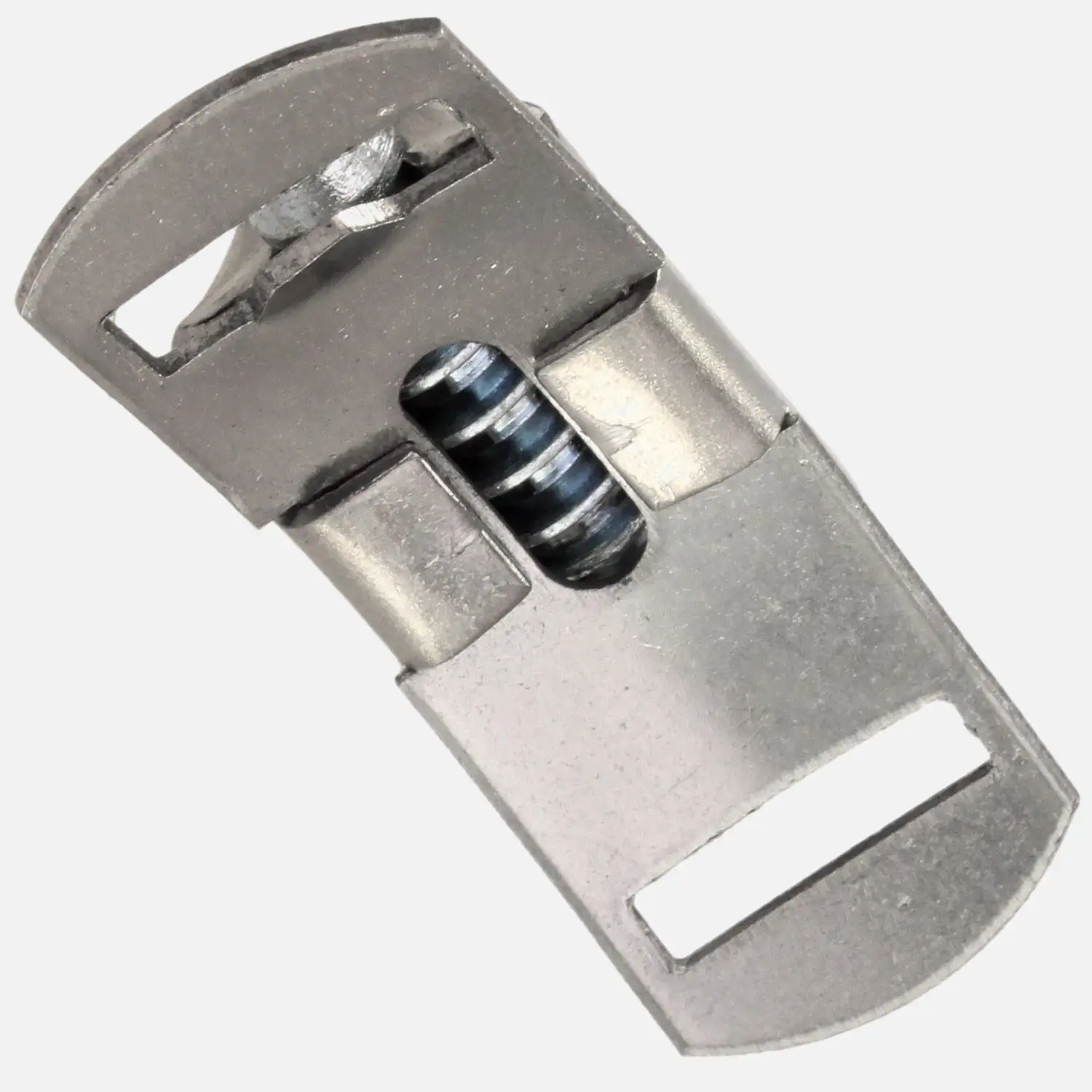 50 Schellenköpfe für Endlosband Bandbreite 12 W4