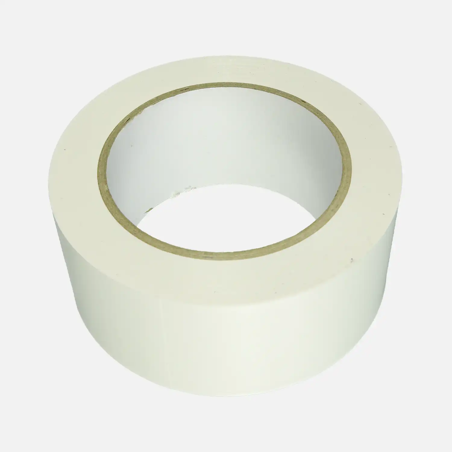 1 Rolle Gerband 565 Putzerband, Fensterband, Schutzband, weiß, 50 mm, 33m
