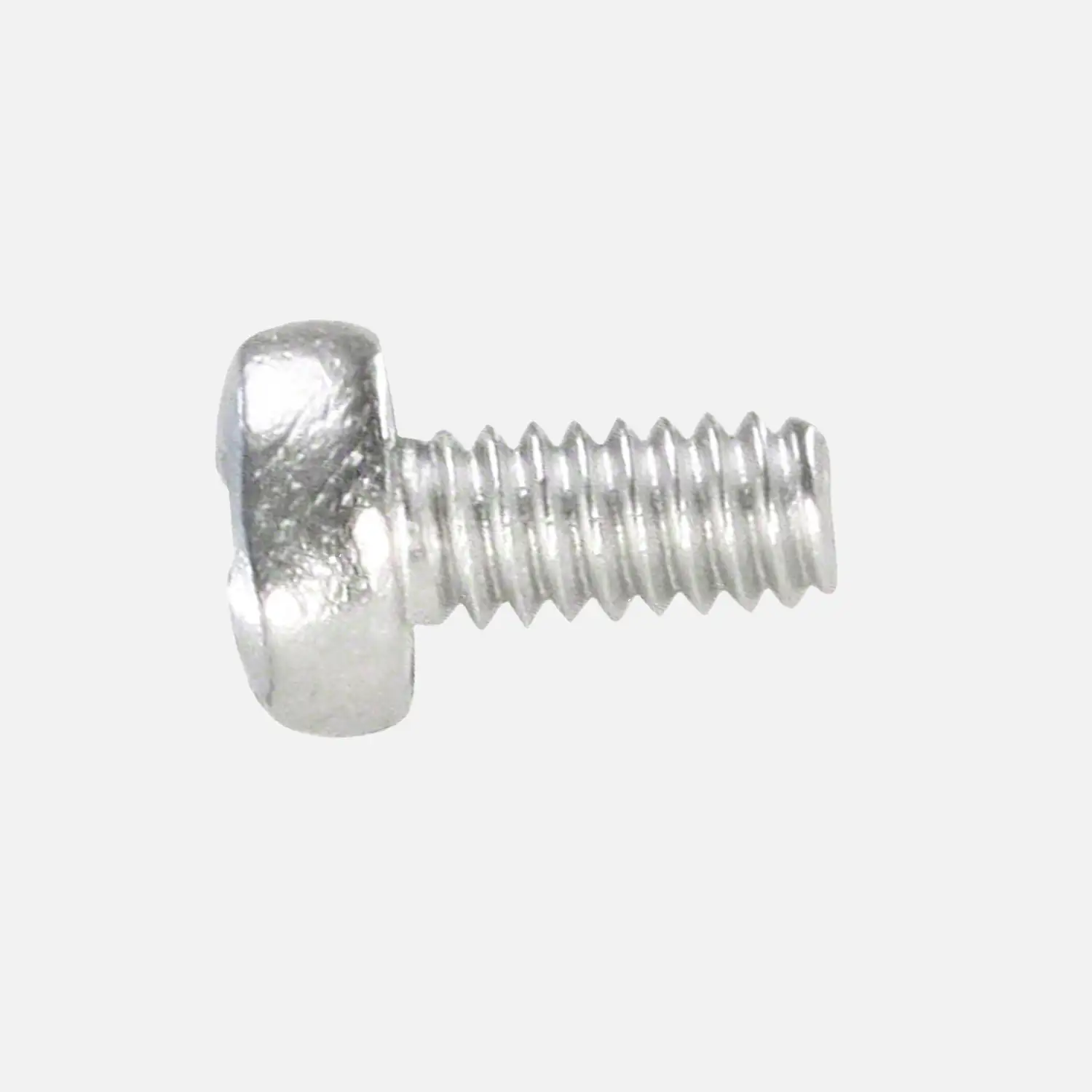 Linsenschraube | DIN 7985 | PH | Edelstahl A2