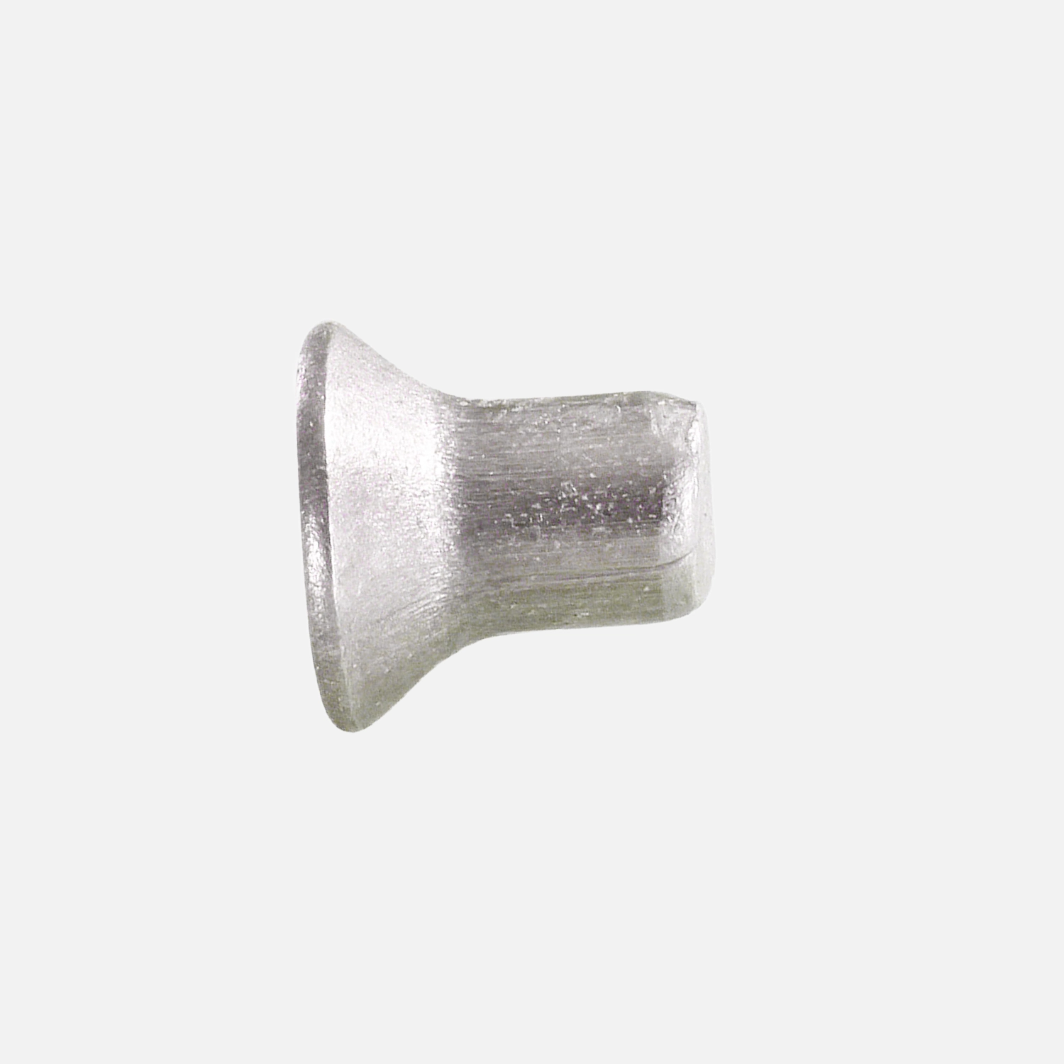 Senkniete | DIN 661 | Edelstahl A2
