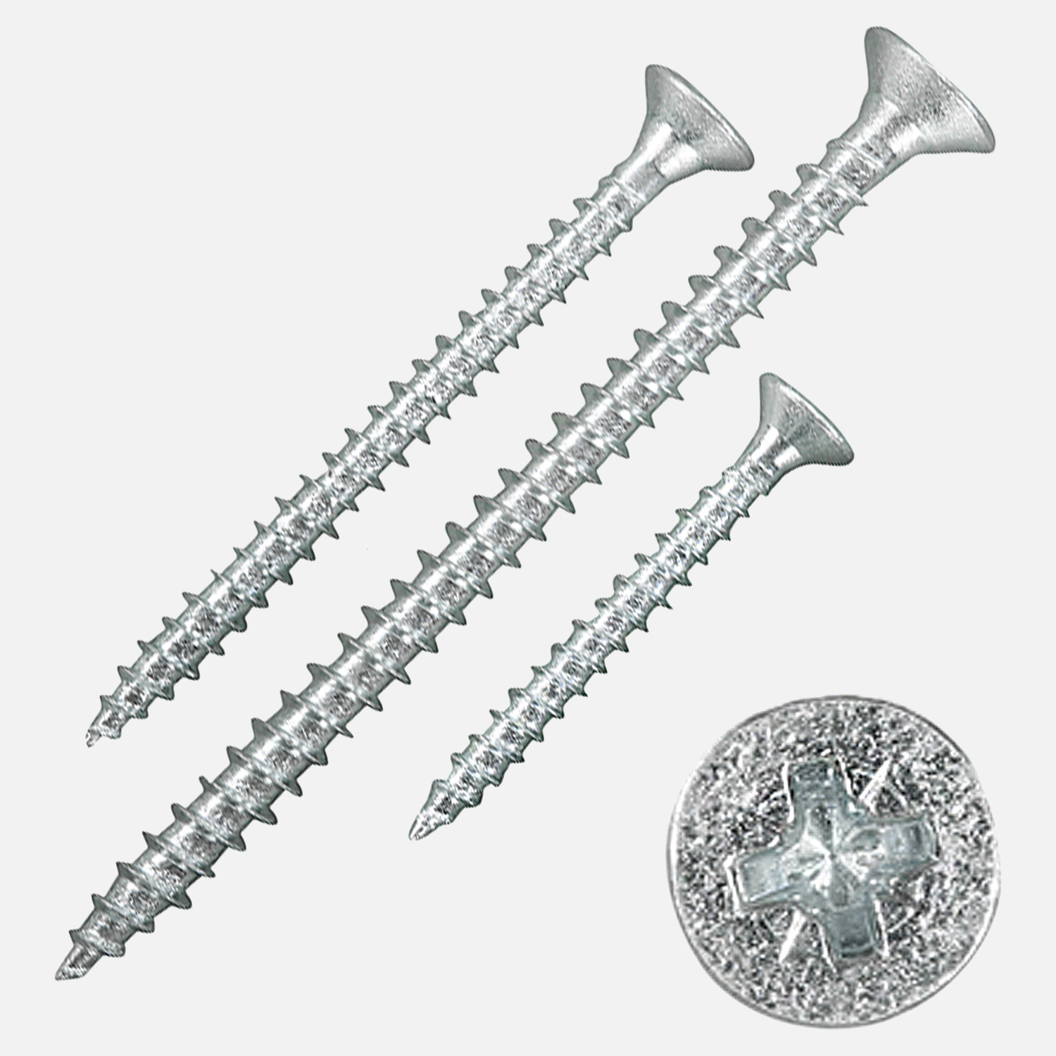 210 tlg. FISCHER L-BOXX mini SX Plus + Schraube - Dübel 6/8/10 mm mit Schrauben 4,5/5/6 mm