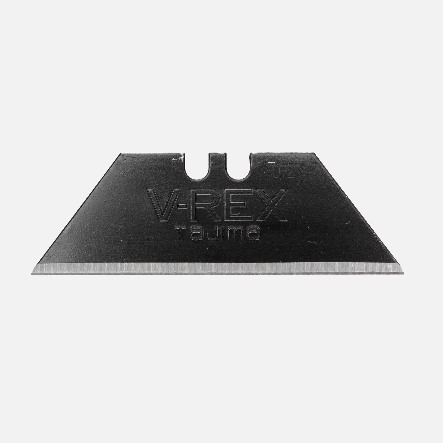 50 V-REX Trapezklingen