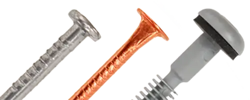 Nägel