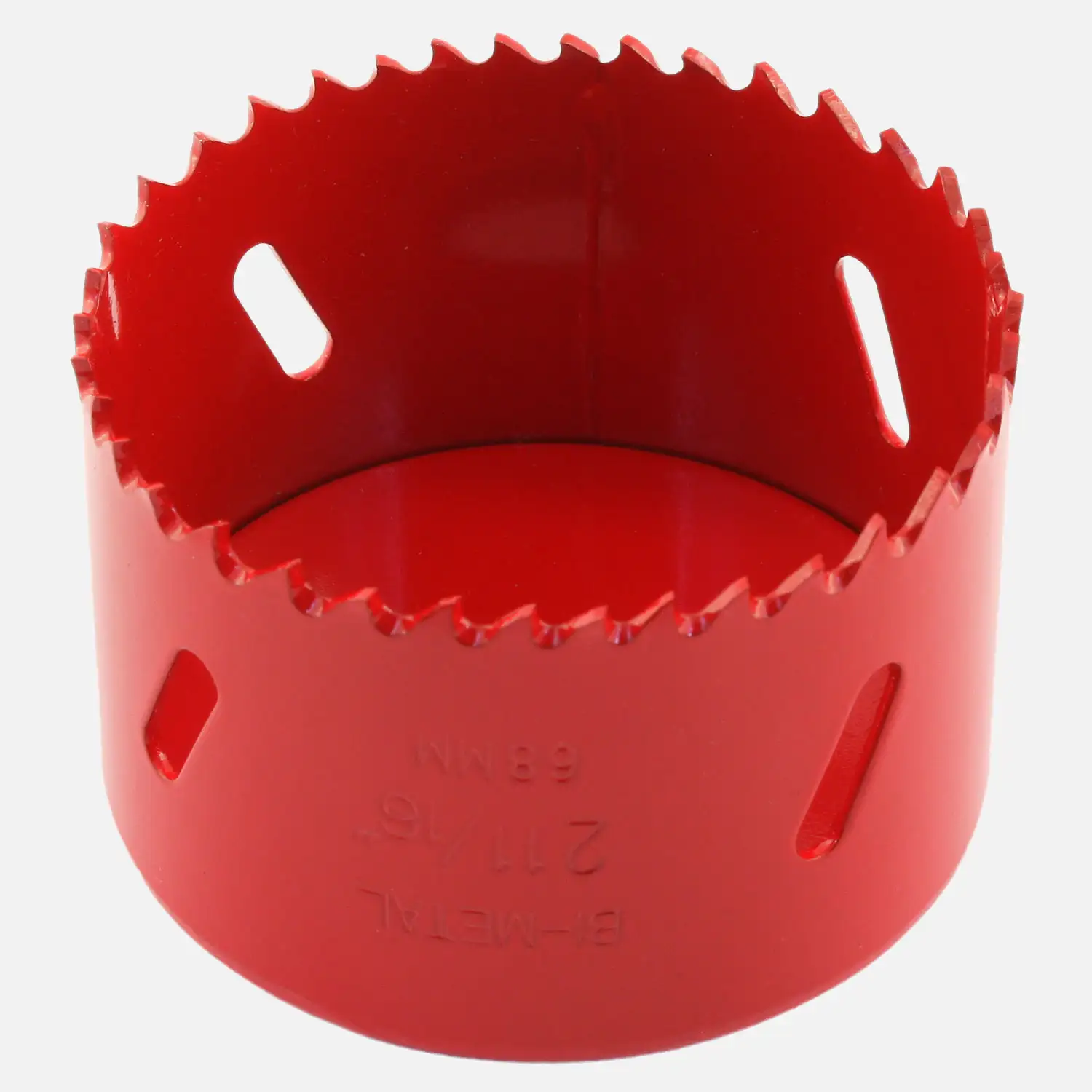 Lochsäge | HSS Bi-Metall | VARIOZAHN