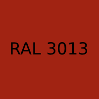 RAL3013