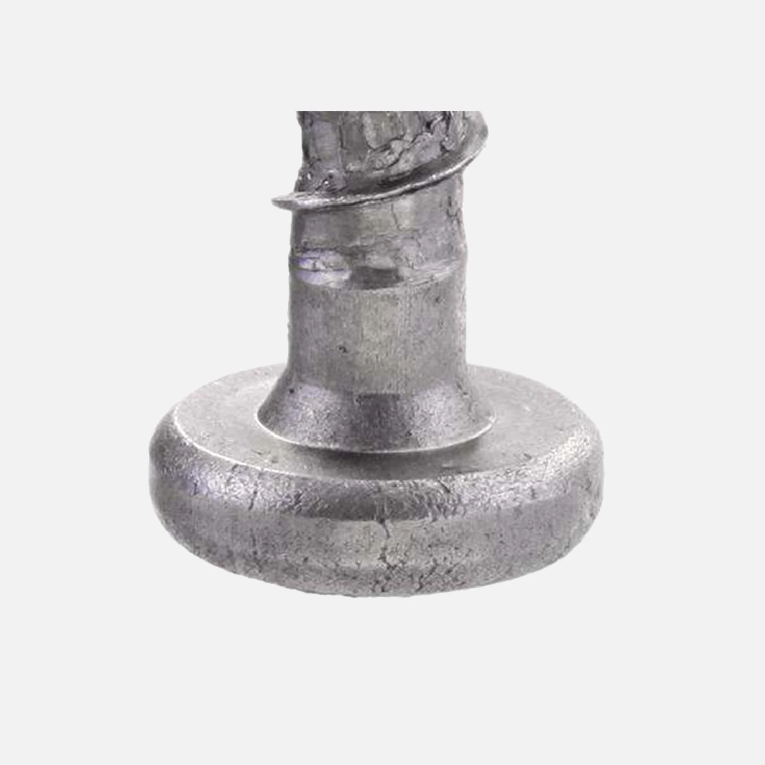 200 SPAX Universalschrauben A2 Halbrundkopf Torx 5x40