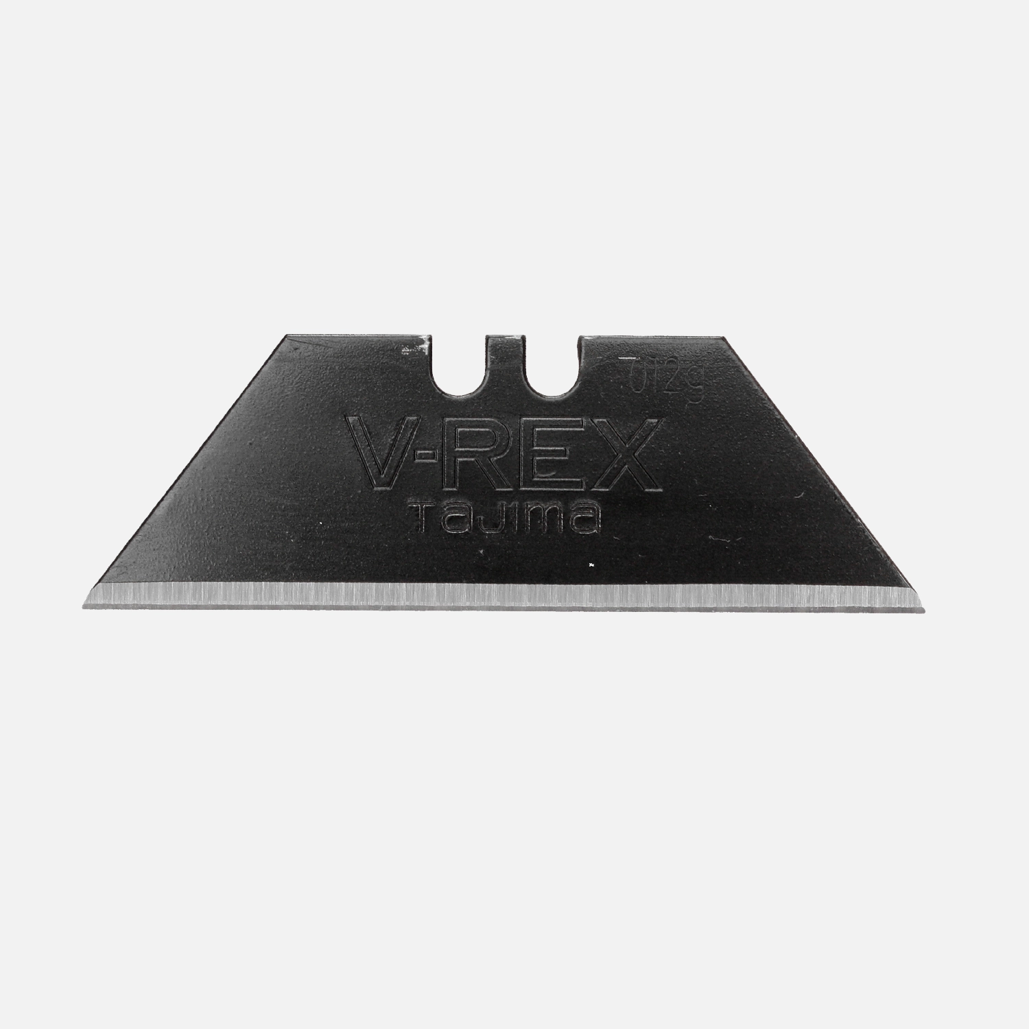 10 V-REX Trapezklingen