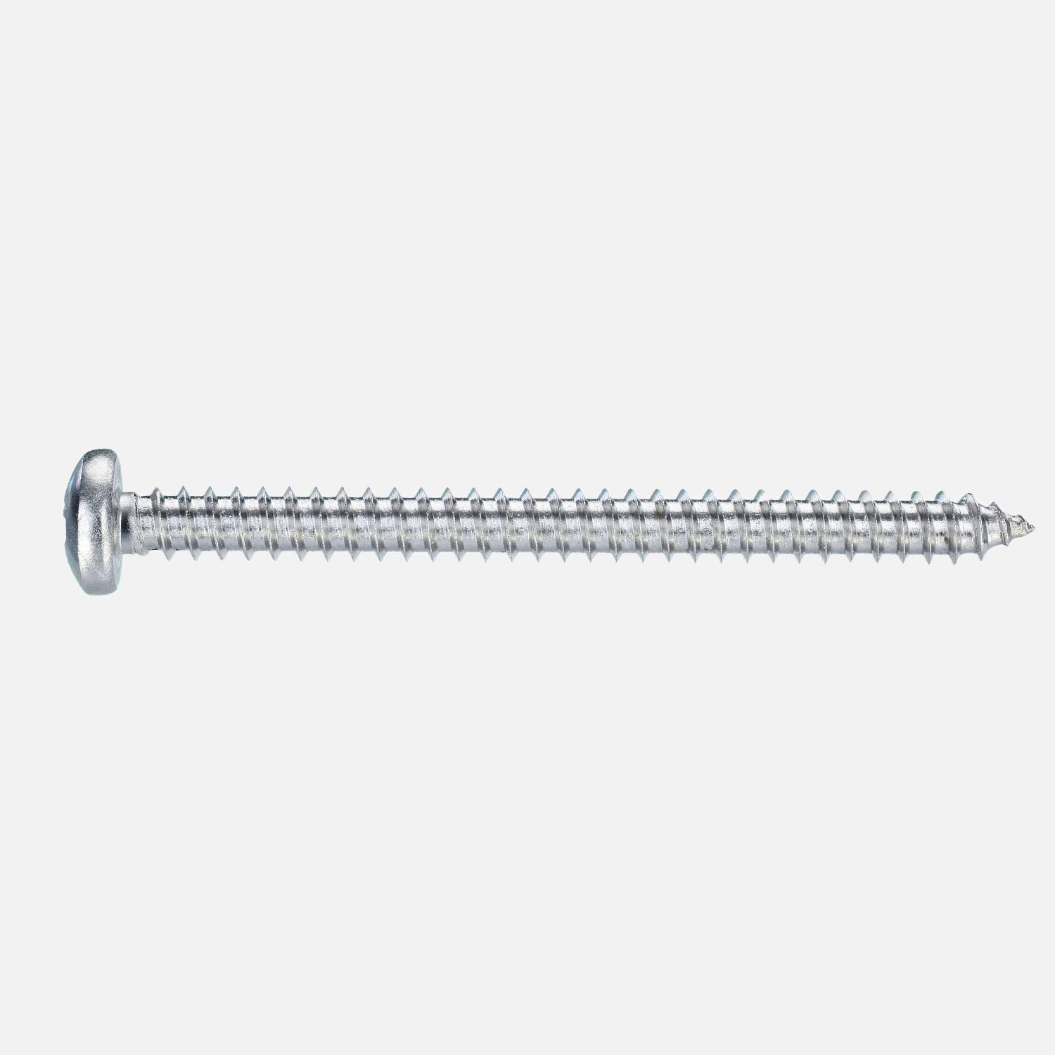 200 Blechschrauben DIN 7981 4 2x50 Mm Linsenkopf Phillips 200-blechschrauben-din-7981-4-2x50-mm-linsenkopf-phillips