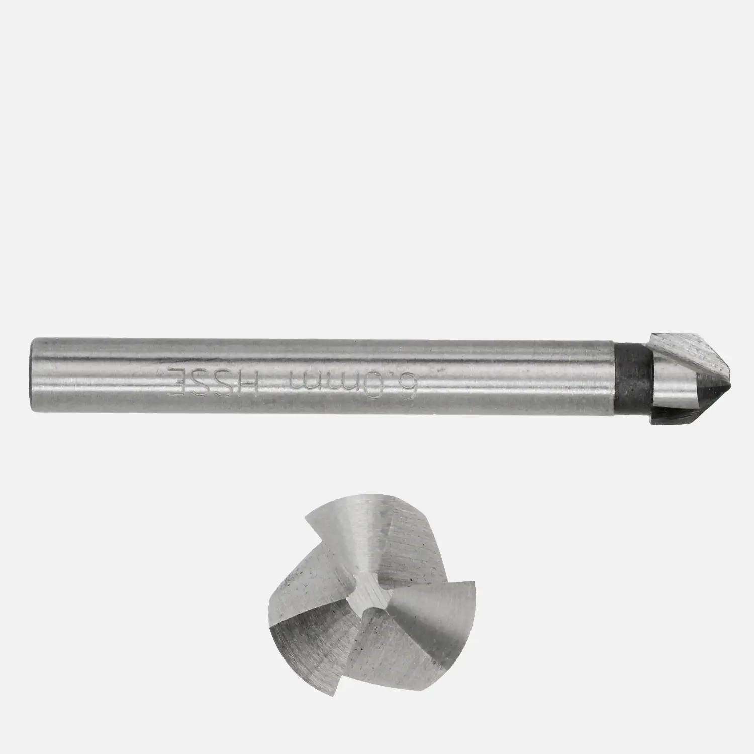 Kegelsenker | DIN 335