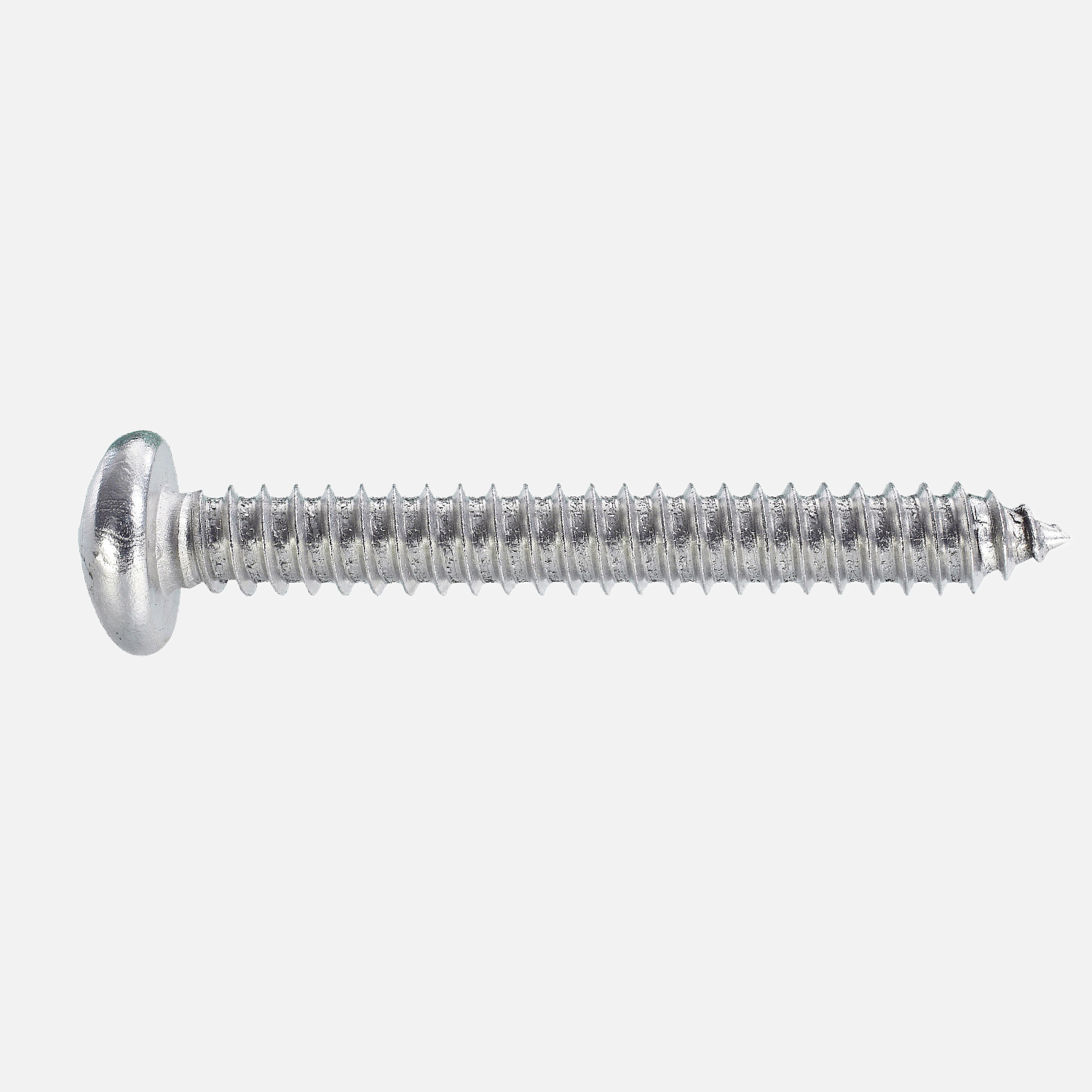 200 Blechschrauben DIN 7981 6 3x50 Mm Linsenkopf Pozidriv 200-blechschrauben-din-7981-6-3x50-mm-linsenkopf-pozidriv