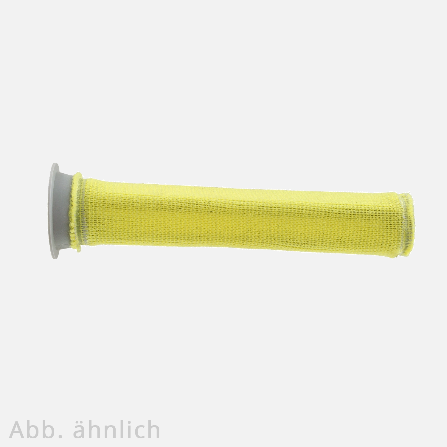 20 FISCHER Injektions-Ankerhülsen FIS H N 16x85 mm - Kunststoff - ETA - mit Netz