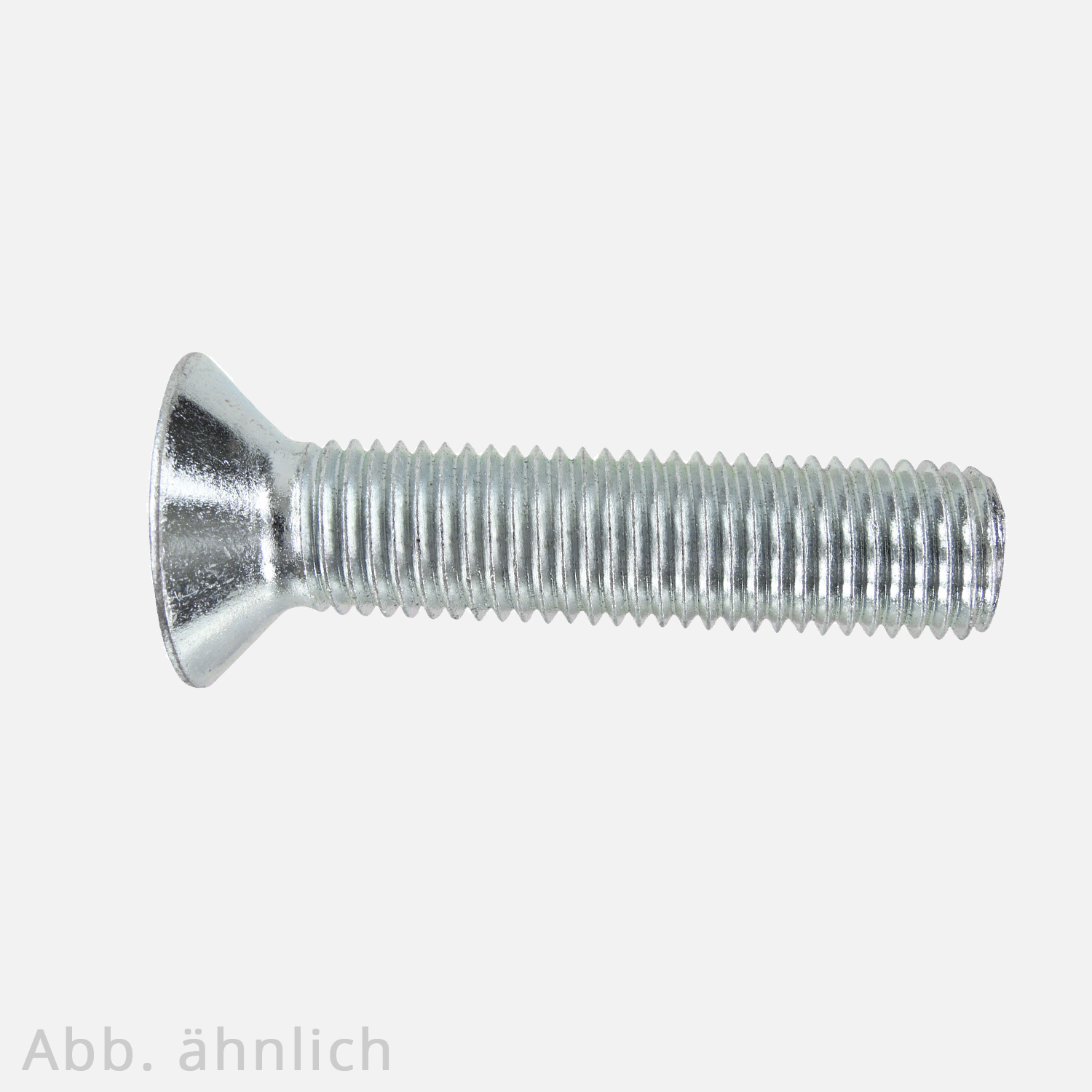 248139_9 248139_9