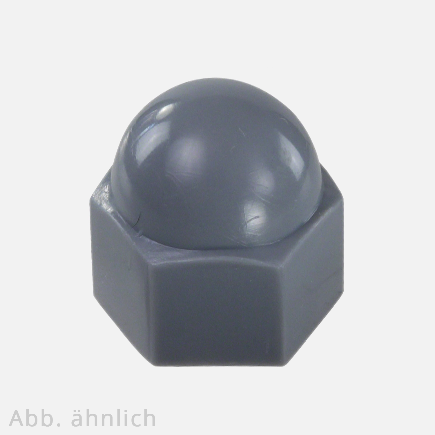 464396_6 464396_6