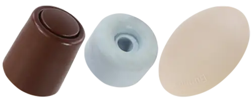 Türstopper