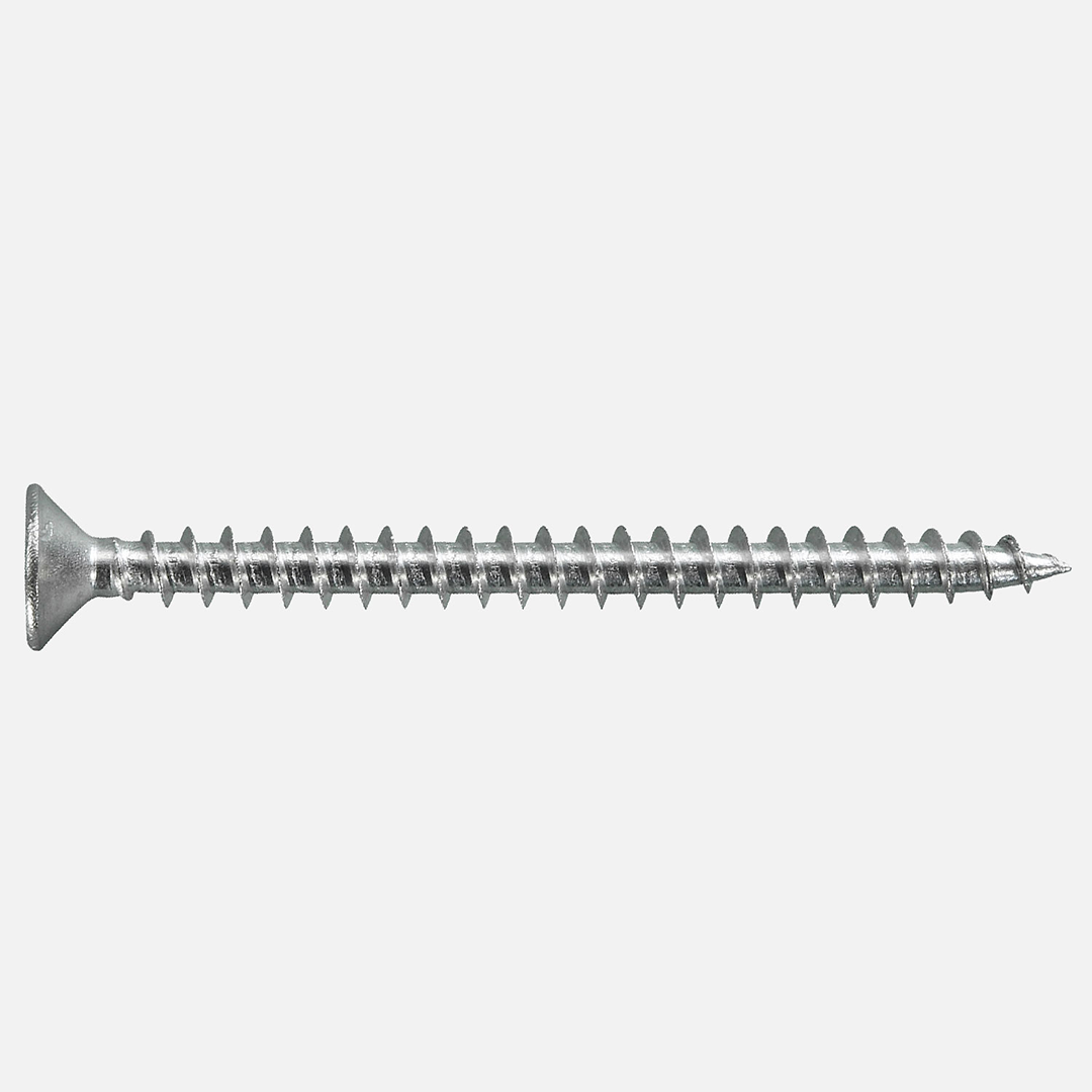 22 tlg. FISCHER Montage-Set Schlauch / Garten