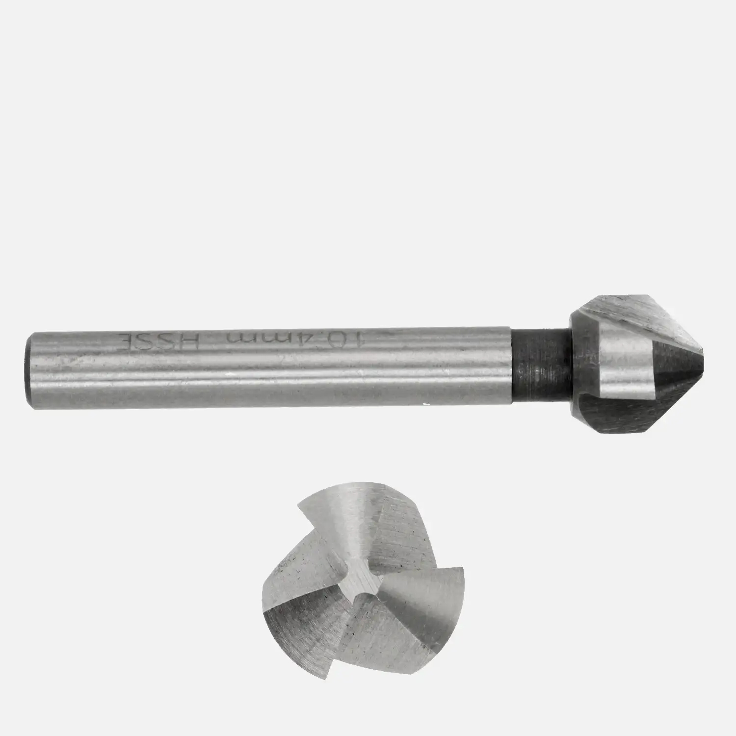 Kegelsenker | DIN 335