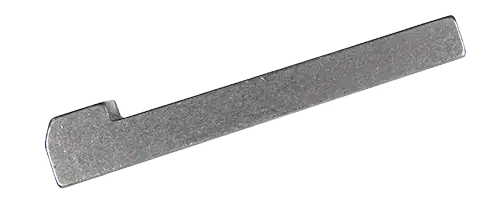 Nasenkeile