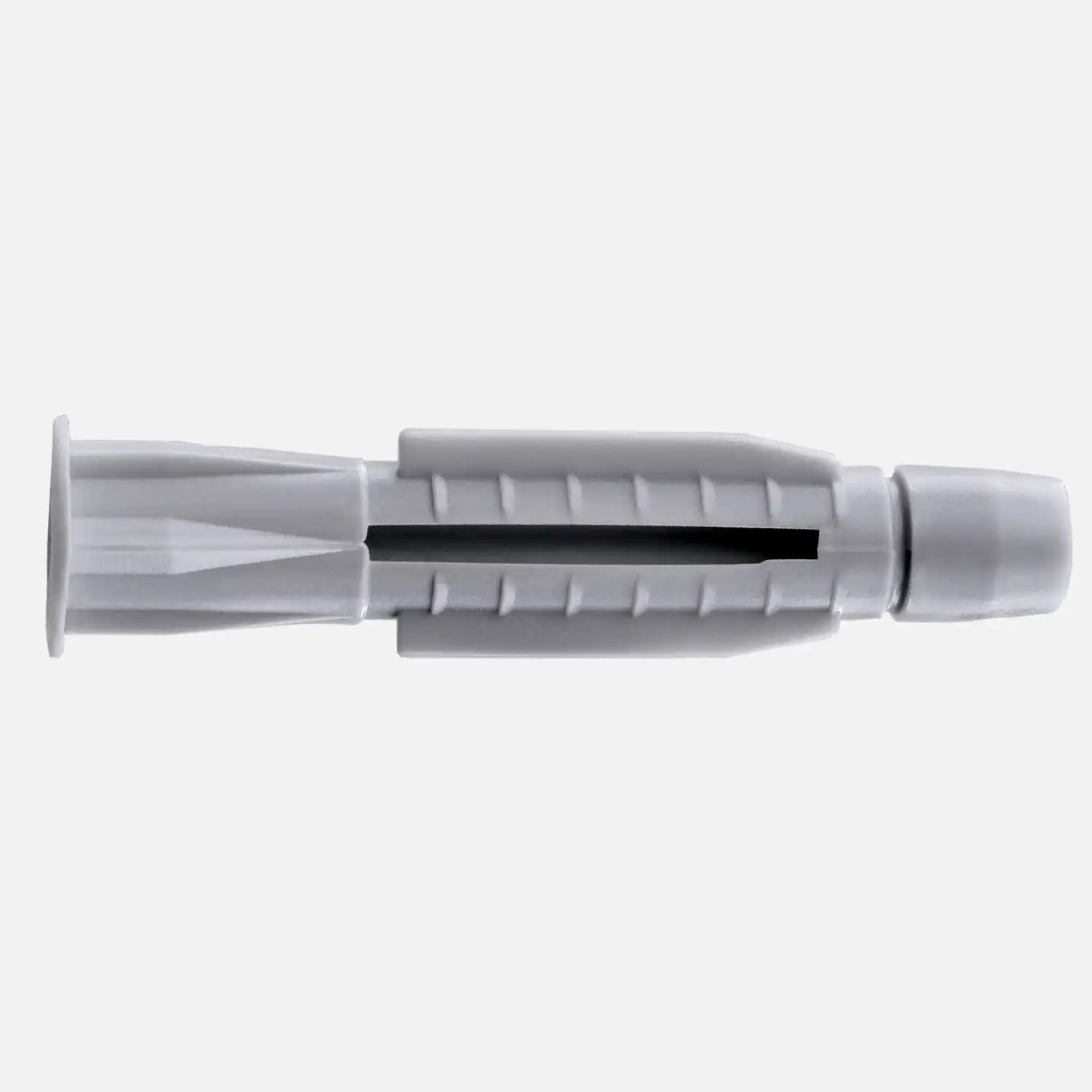 Universaldübel | Kragen