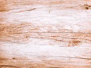 holzstruktur