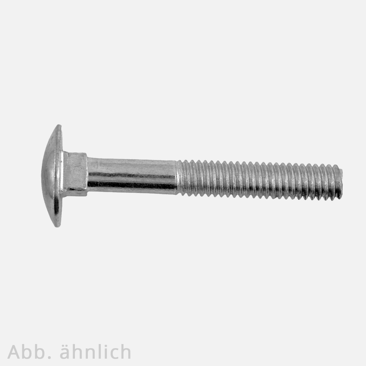 Tornillo De Ponjosa Fix LOCK , 6,5 Mm- Rosca Completa | Sistema De
