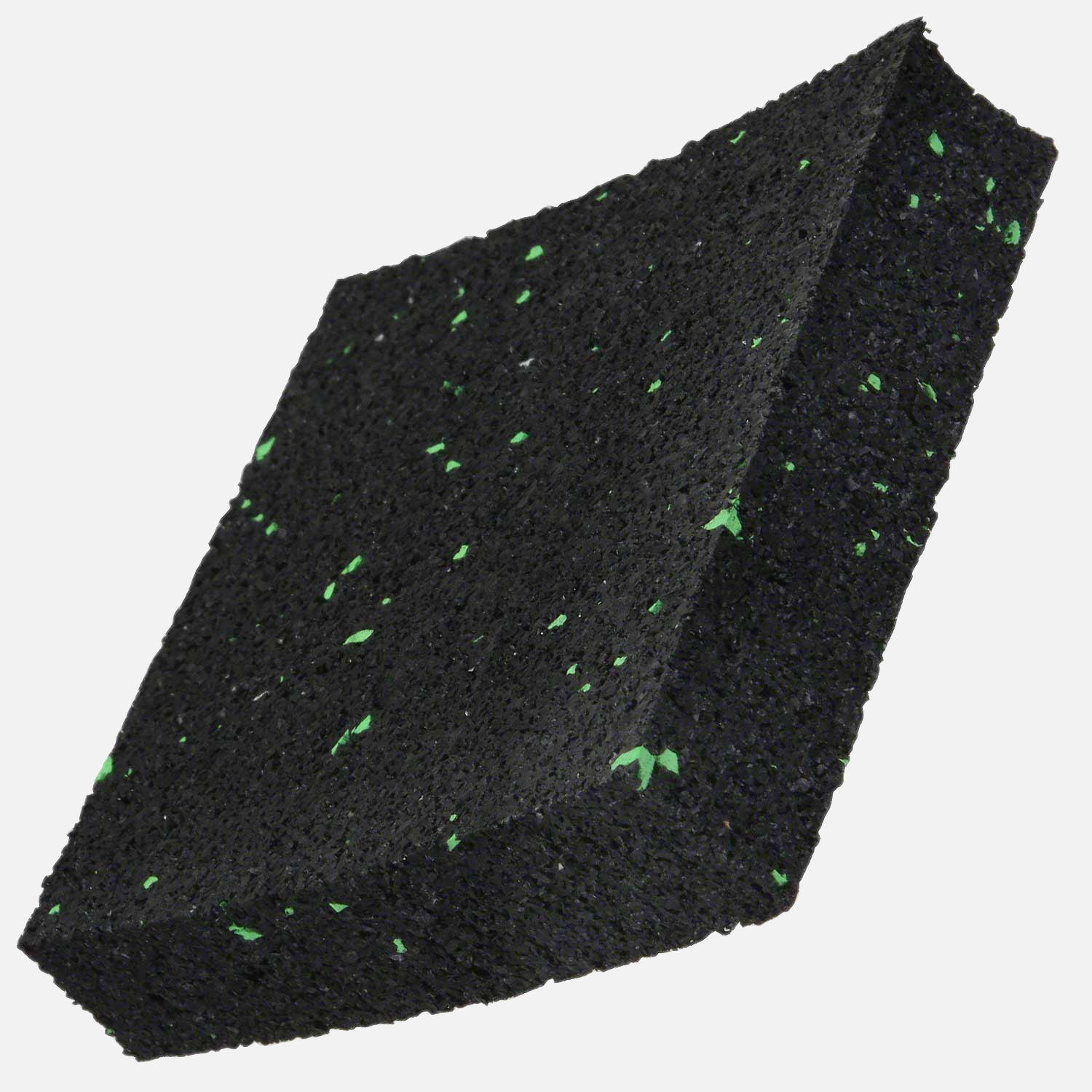 Reisser Unterleger| schwarz