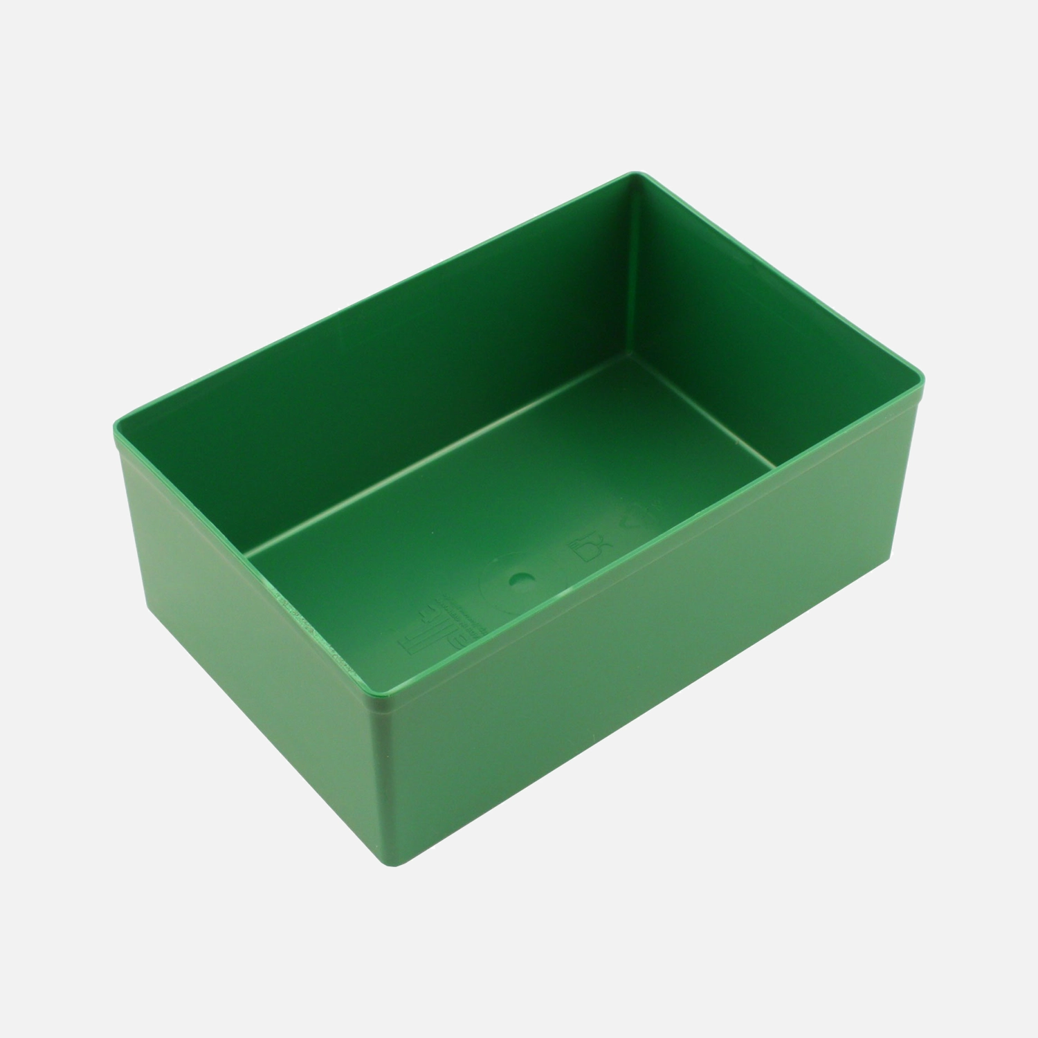 Einsatzbox | Allit EuroPlus Insert