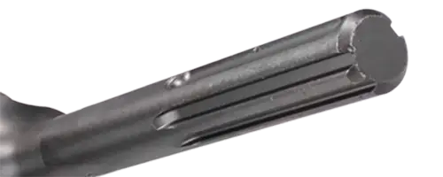SDS-Max & SDS-Plus Hammerbohrer
