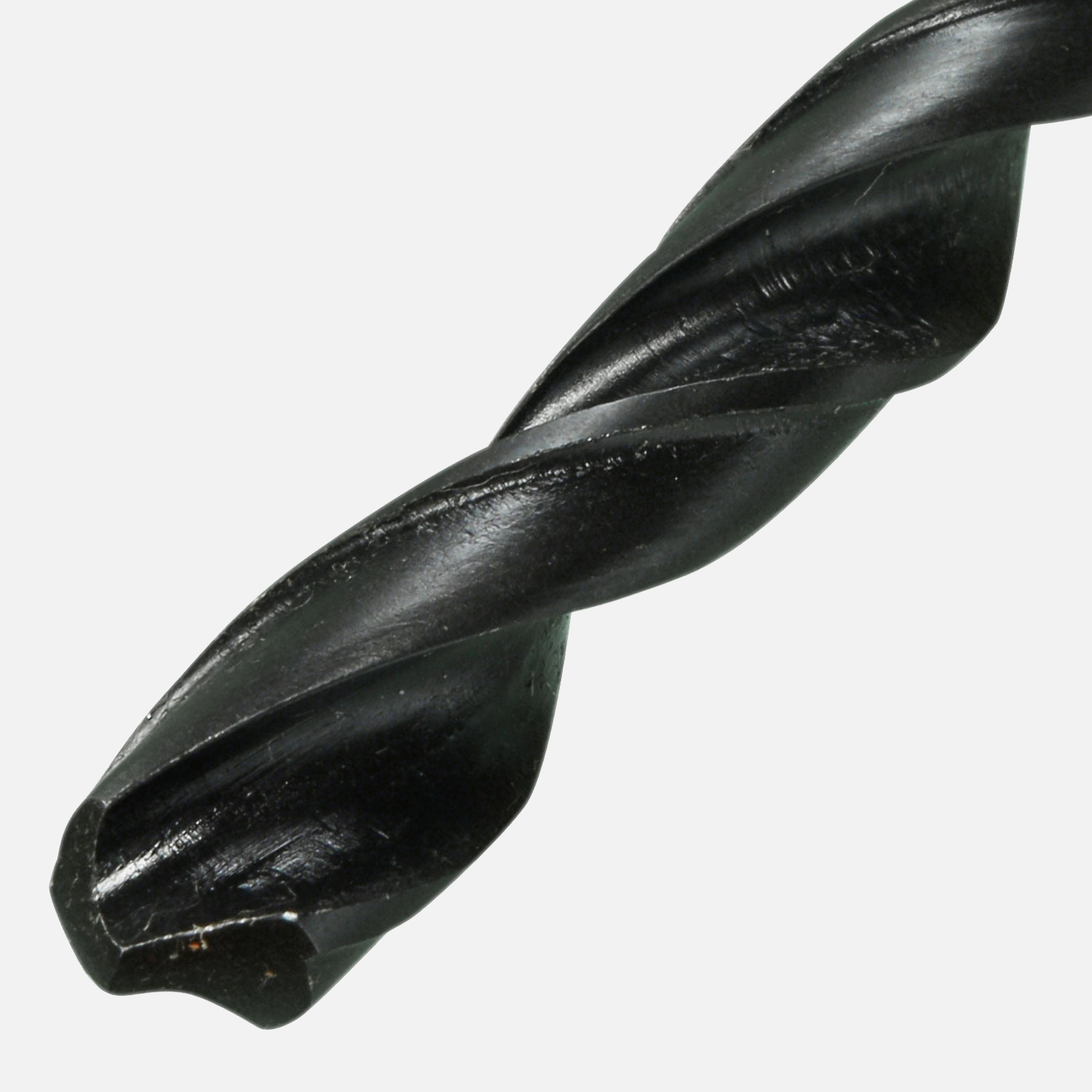 1 Sicherheitsschalungsbohrer 14x600 mm