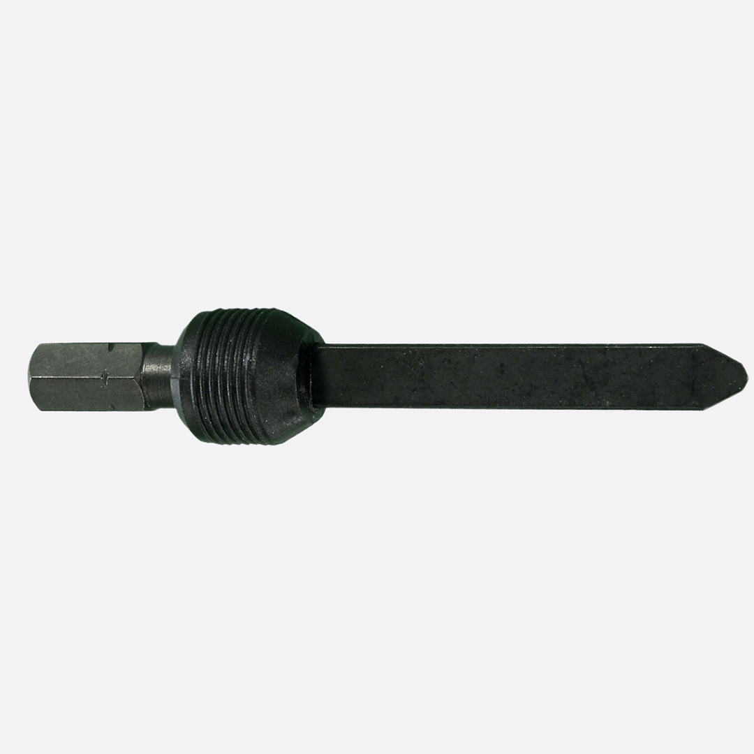 241 tlg. FISCHER FIXtainer - Hält-Alles-Box - Universal- und Gipskartondübel