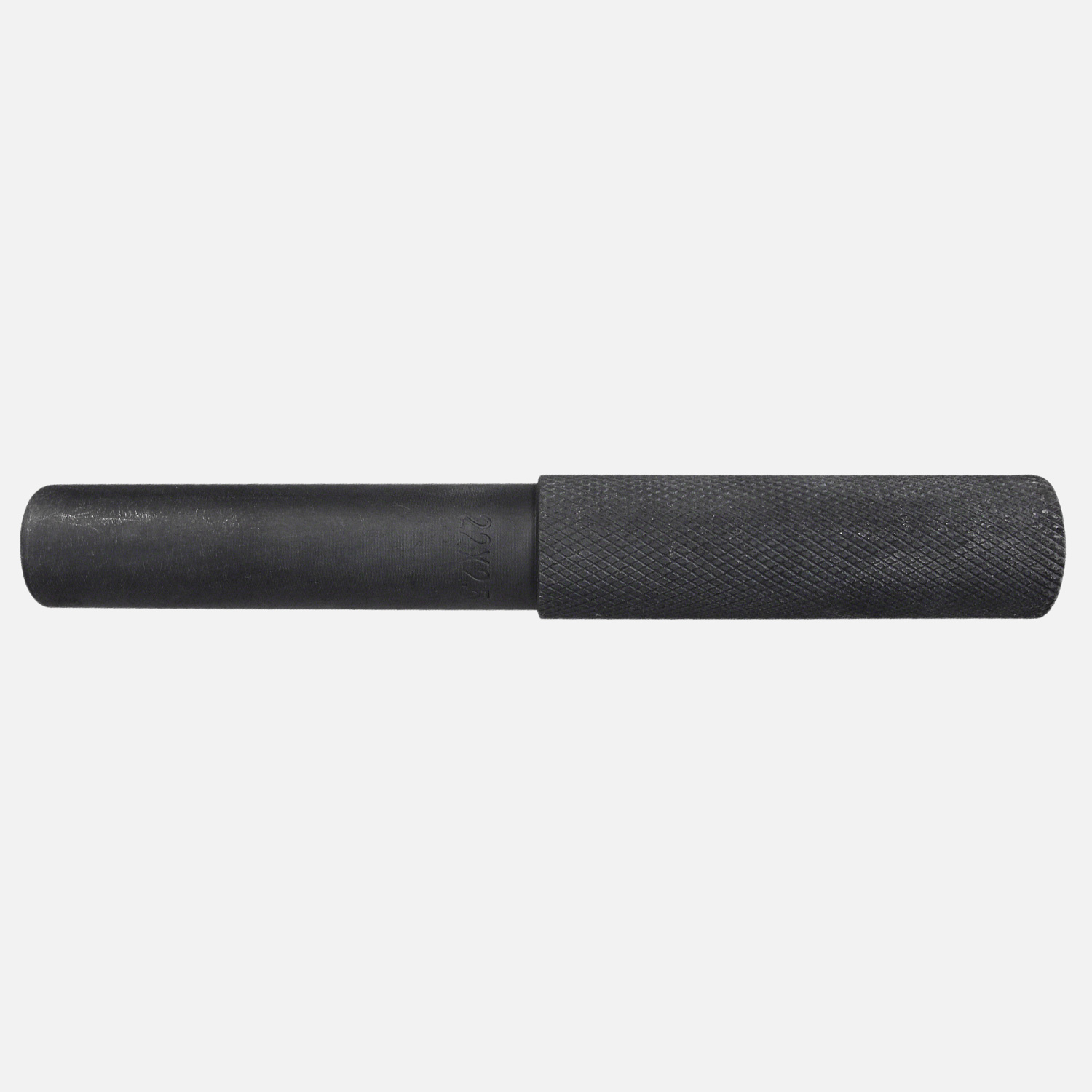 1 EVENTUS - Zapfenbrecher für PROFICOIL - M22x2,5 mm