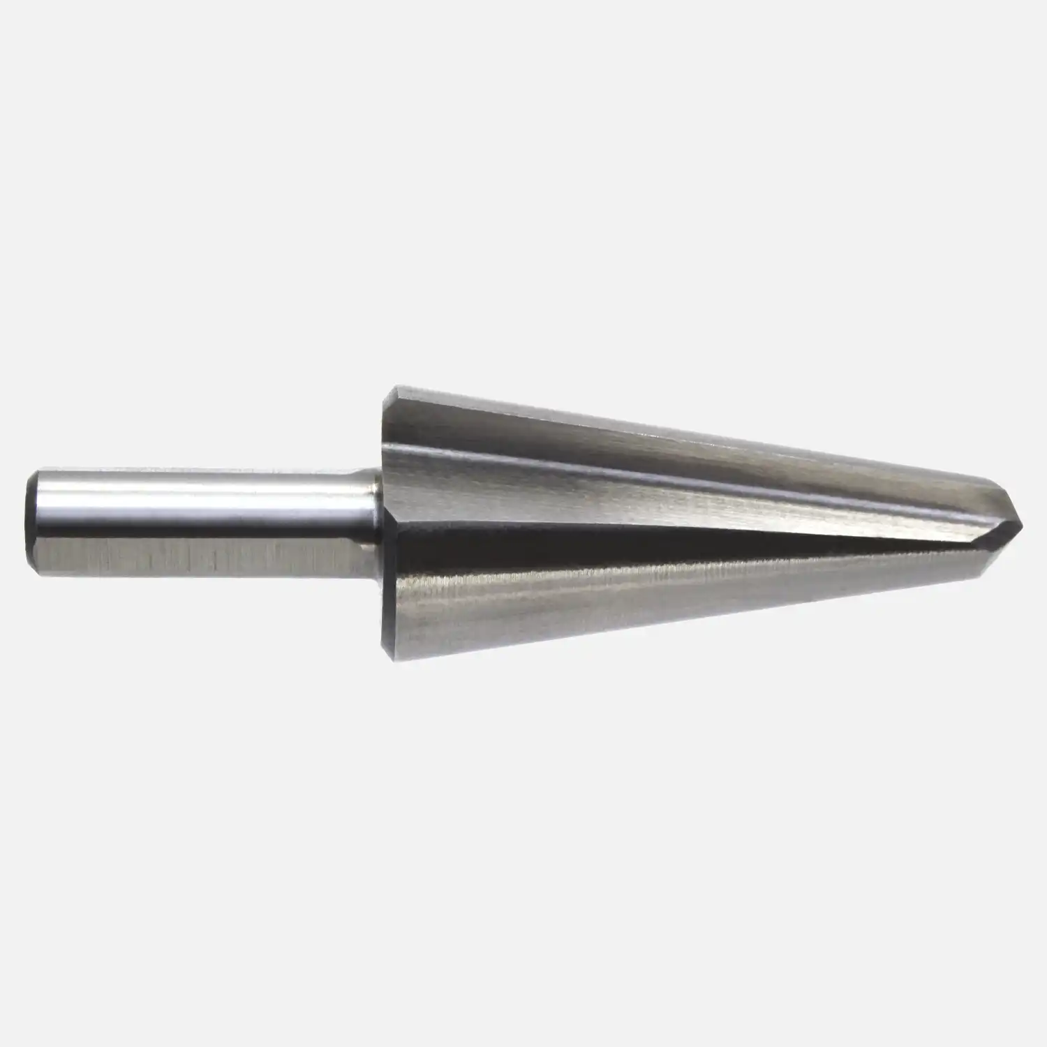 1 Blechschälbohrer HSS 3-14 mm Durchmesser