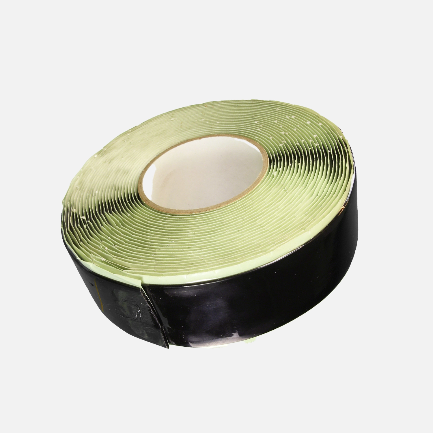 1 Rolle Gerband 605.25 Butylkautschuk, Fingerlift, 50 mm, 10 m