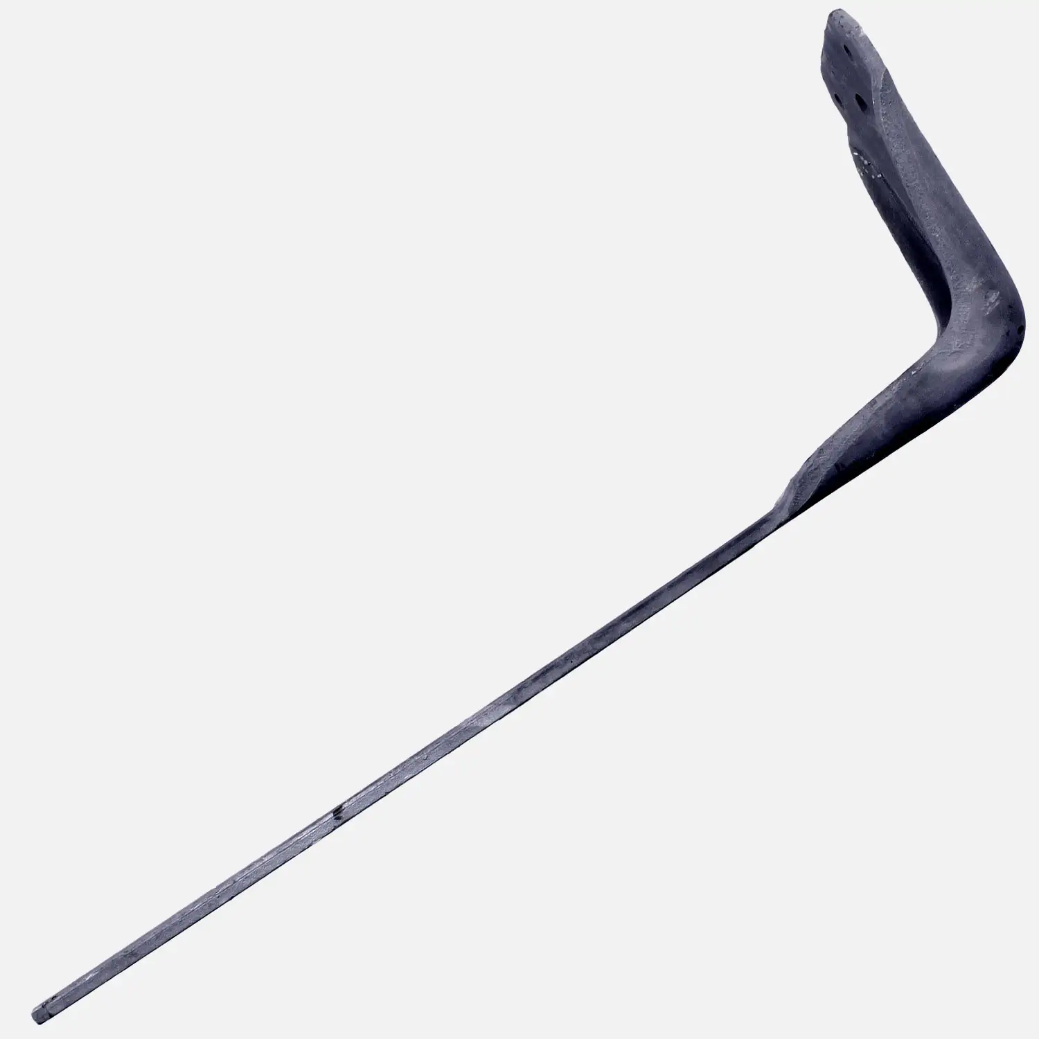 1 Winkelverbinder KR feuerverzinkt 285x65x4