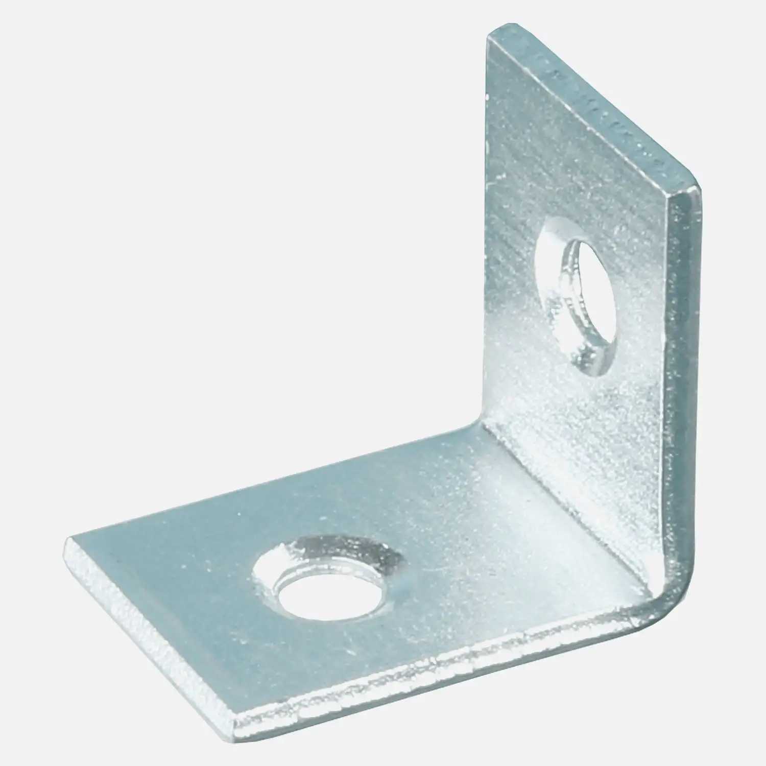 Stuhlwinkel | gelb verzinkt