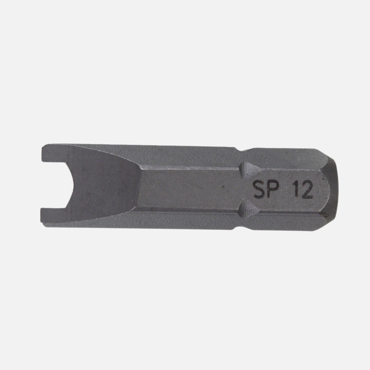 1 Spanner-Bit SP-12
