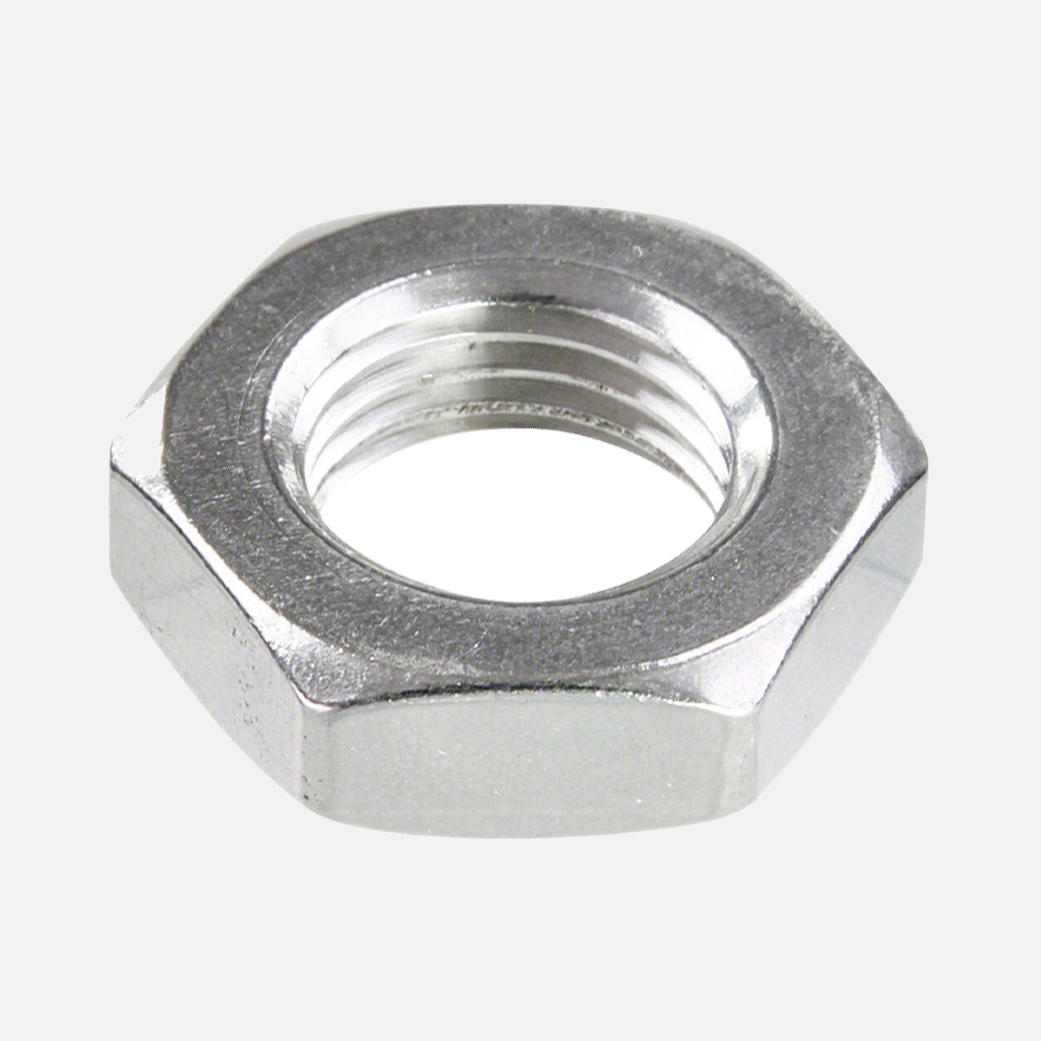 Selbstbohrende Tek Schrauben 250) Sechskantwaschkopf 1/4 X 2 Selbstbohrende Tek Schraube IHW #14 Tiefziehblech 1 Mm