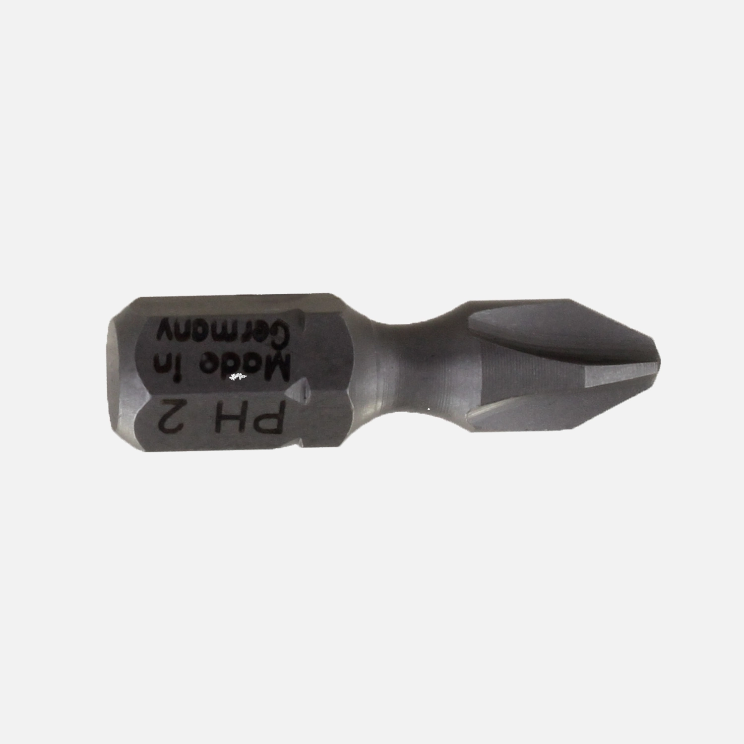 Philips Torsionsbit | lang | Industrie Bits | High Quality