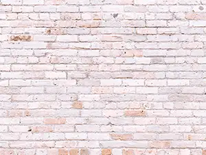 betonmauer
