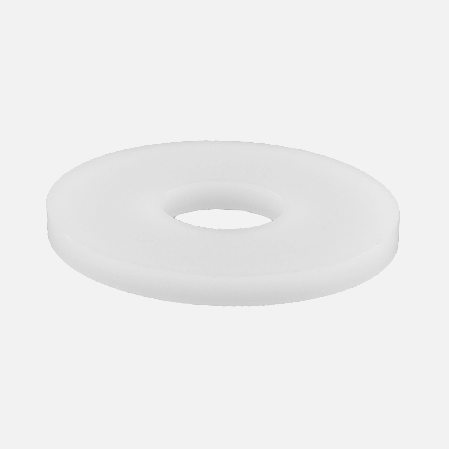 Unterlegscheibe | DIN 9021 | Polyamid