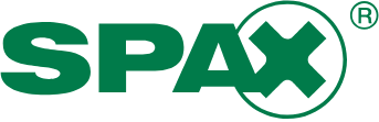 logo-spax-rgb-svg