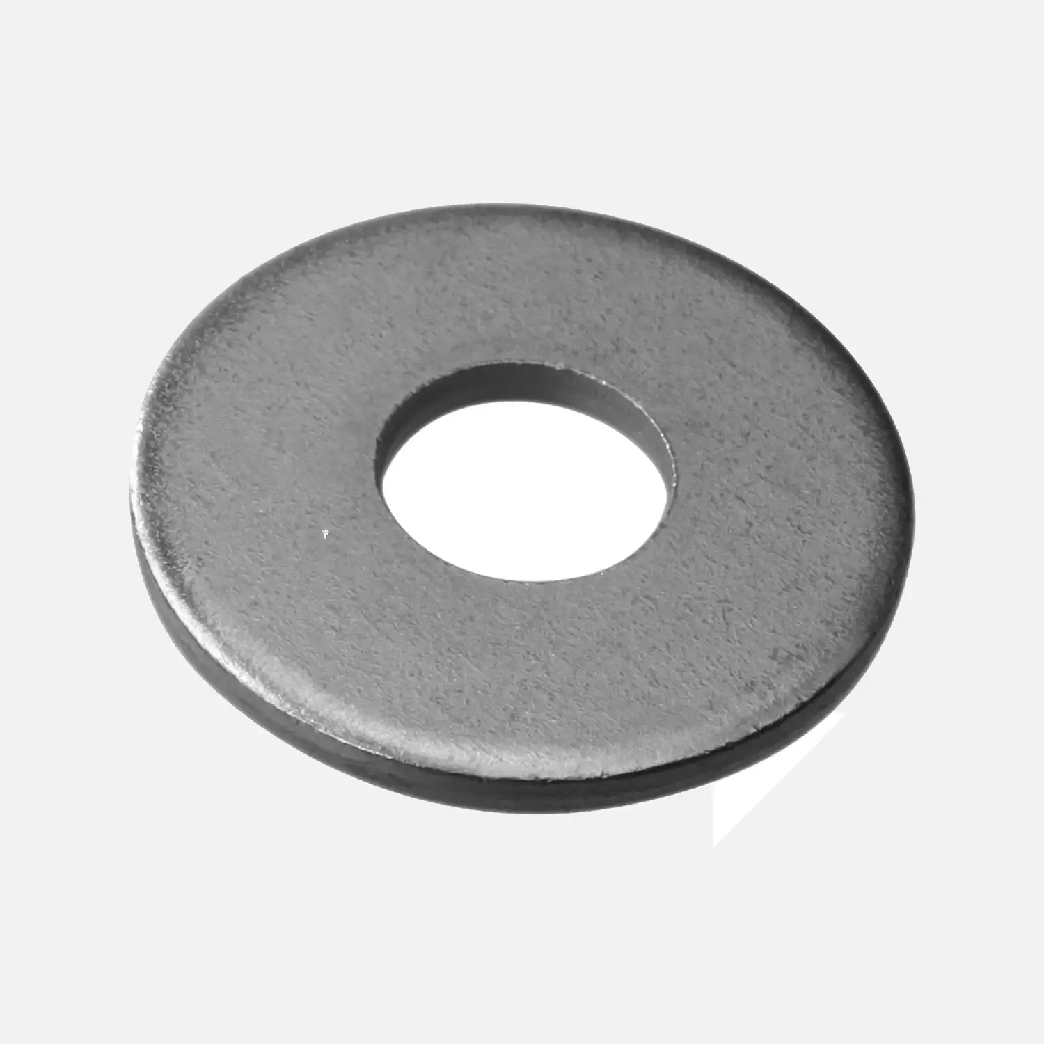 Unterlegscheibe | DIN 9021 | Stahl