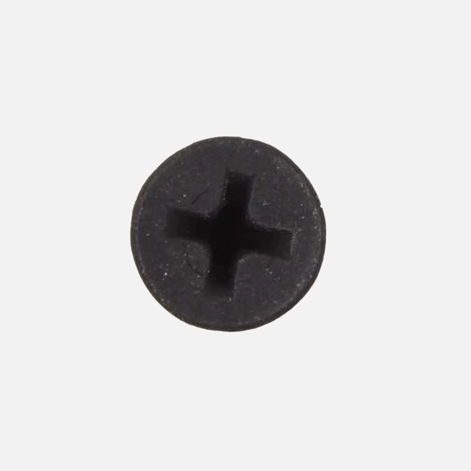 500 Schnellbauschrauben, Feingewinde 3,9 x 55 mm