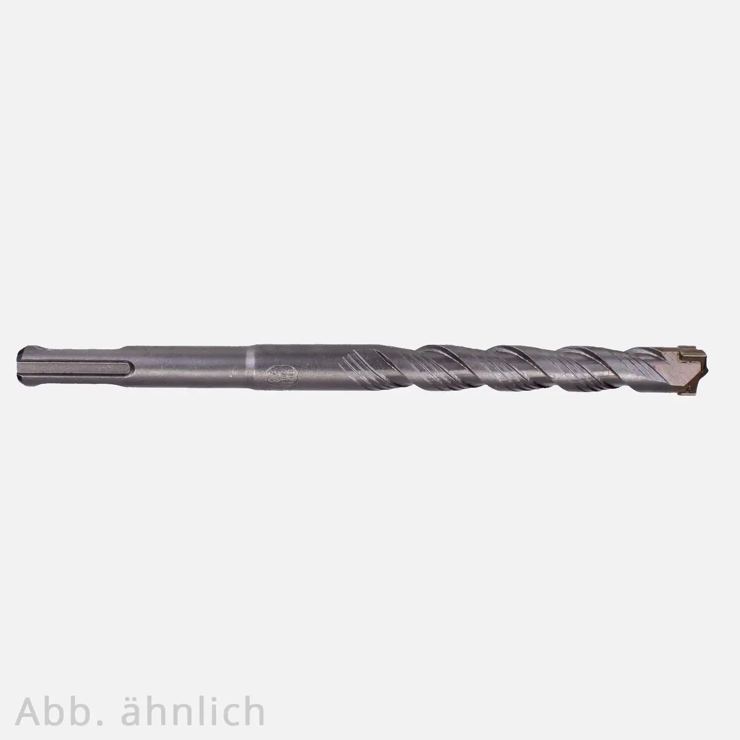 KEIL SDS-Plus MS5 TURBOHEAD Xpro Hammerbohrer