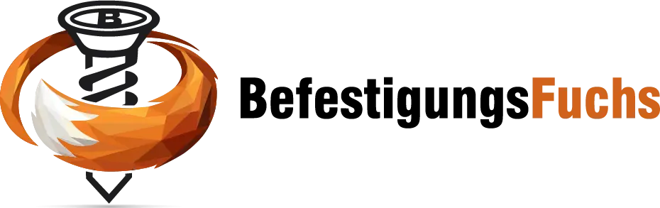 BefestigungsFuchs
